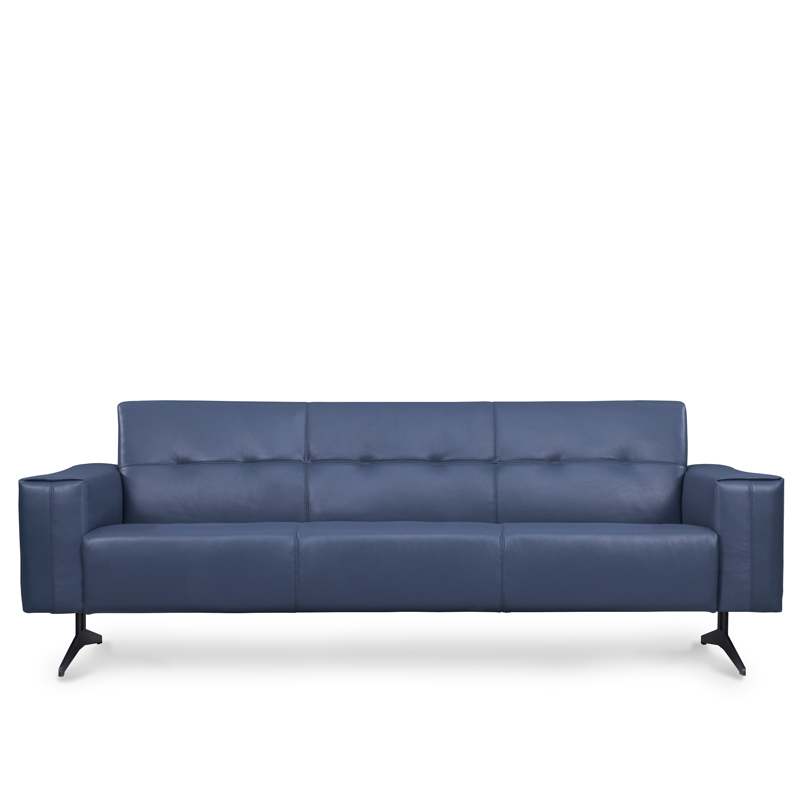 S122 sofa (5)
