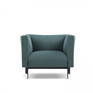 S125 |Single twal sofa