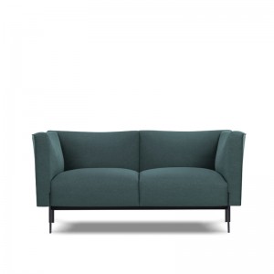 S125 |Sofa noho pālua