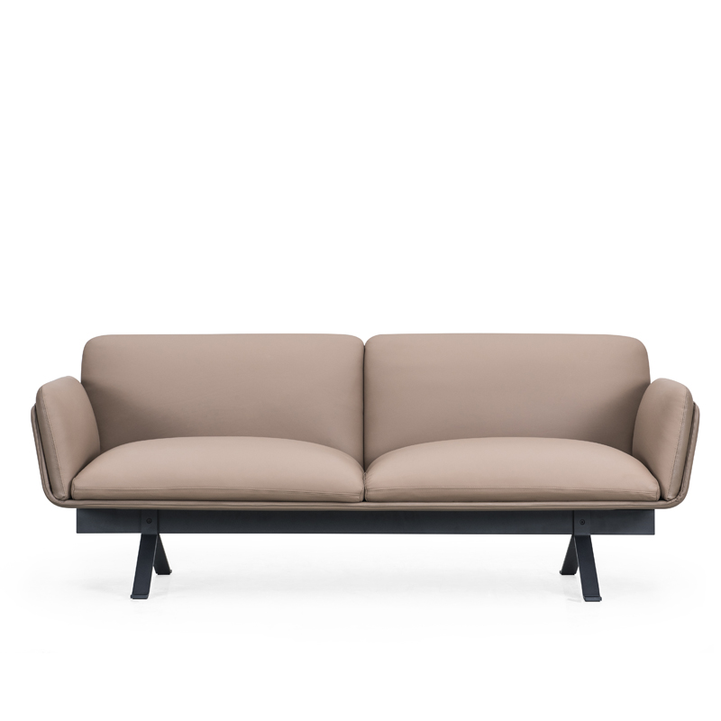 S132 sofa (1)