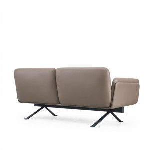 S132 |Νέος σχεδιασμός καναπές γραφείου