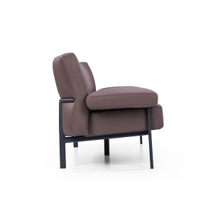 S135.3 | New design single office sofa