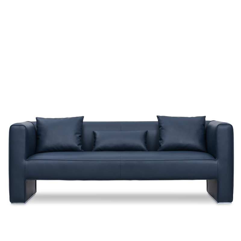 S136 sofa (5)