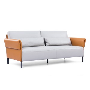 S140 | Modern design office sofa