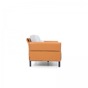 S140 |Modern design kantoar sofa