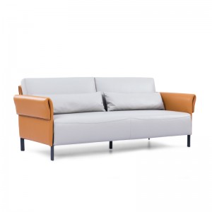 S140 |Sofa kantor desain modern