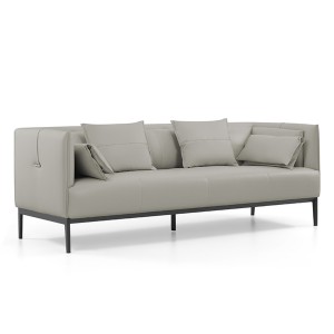 S142 | Office sofa