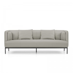 S142 |Office sofa