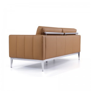 S143 | Office sofa