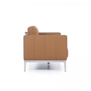 S143 | Office sofa