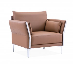 S-150 |2023 Nuovo divano semplice e confortevole