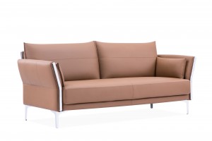S-150 |2023 Ny enkel og komfortabel sofa