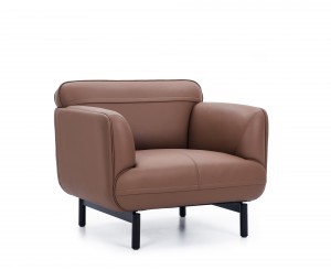 S-152 |2023 New Leisure Sofa