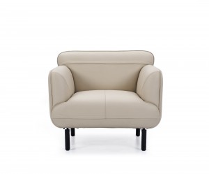 С-152 |2023 Новый диван для отдыха