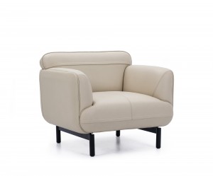 S-152 |2023 Nuovo divano per il tempo libero