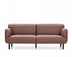 S-152 |2023 m. nauja laisvalaikio sofa
