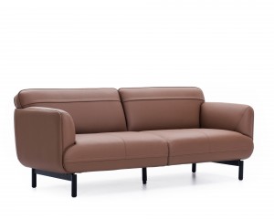 S-152 |2023. Nova sofa za slobodno vrijeme