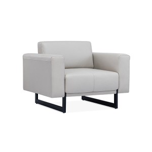 S-157 | Leisure Sofa Office Lounge Seating