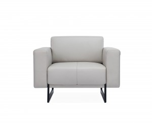 S-157 |Leisure Sofa Office Lounge Seating