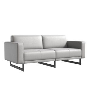 S-157 |Malo Ochezera a Sofa Office Lounge Seating
