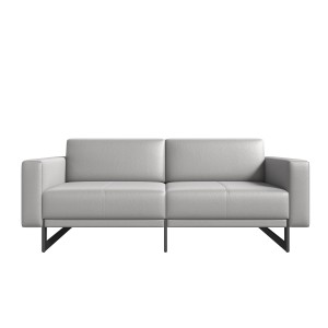 S-157 |Leisure Sofa Office Lounge Seating