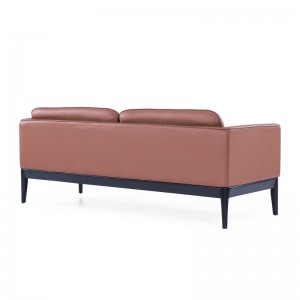 S88 | Leather sofa