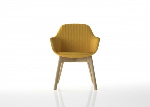 AR-SYS |2023 Multi-style nga Leisure Chair