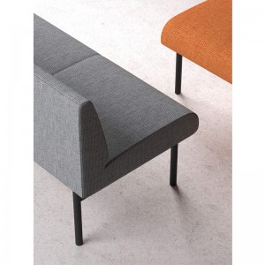Santo sofa |Modular sofa set