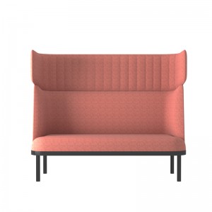 Sofa ondry |Sofa fivorian'ny lamosina ambony