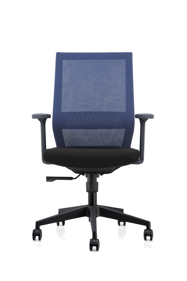 Sitzone-cheap-chair-CH-240B-WB-01