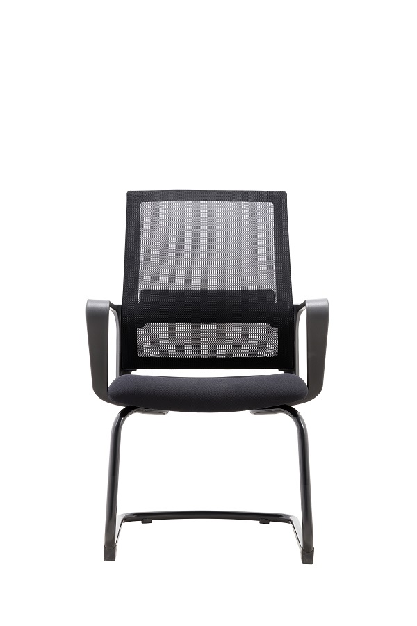 OEM/ODM Factory Lounge Chair For Office - CH-219C – SitZone