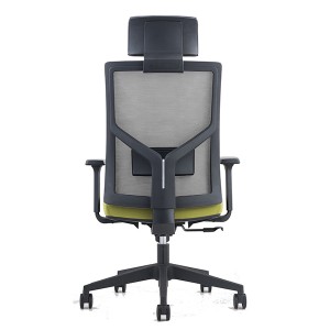 Reasonable price China Hot Product Active Chair for Height Adjustable Super Comfortable Office Chairs