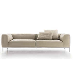 Chinese manufacturer Sofas S89