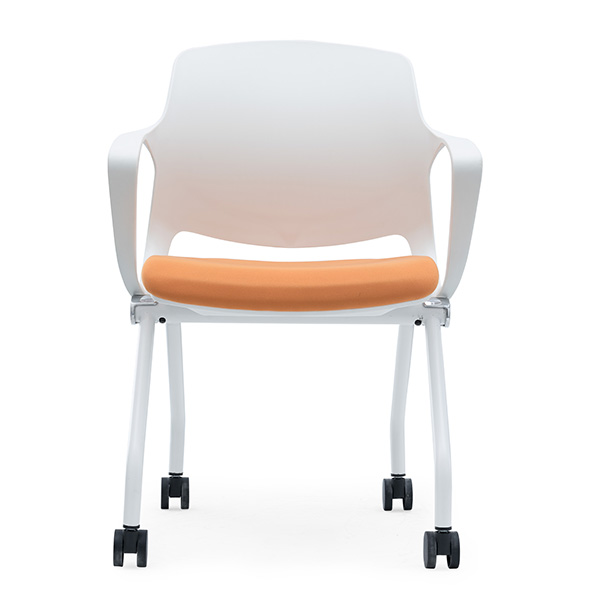 2018 Latest Design Nice Design Sofa - Training Chairs EKR – SitZone