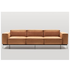 Chinese manufacturer Sofas S90