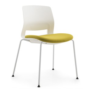 ESN-001C | Plastic chair