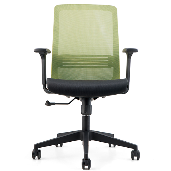 Good Wholesale Vendors Desk Mesh Chair Office - CH-178B-1 – SitZone