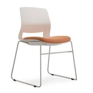 ESN-001C | Plastic chair