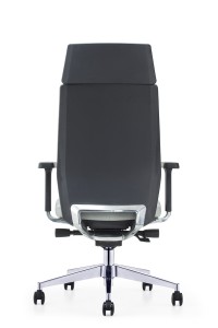 CH-240A |Còmoda cadira d'oficina a casa