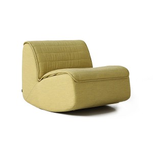 AR-HOB | Multiple Usage Scenarios Lounge Sofa