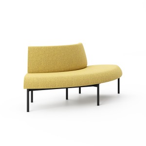 Santo sofa | Modular sofa set