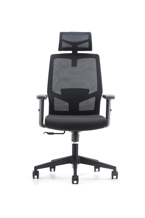 Factory directly Napoleon Chair | Wedding Chair - Modern  Design  High Back Office Mesh  Chair  CH-243A – SitZone