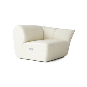 AR-FLO | Latest Design Office Reception Sofa