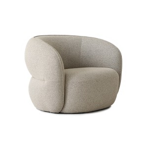 AR-POD | Modern Design Sofa Wholesaler Quotes & PriceList