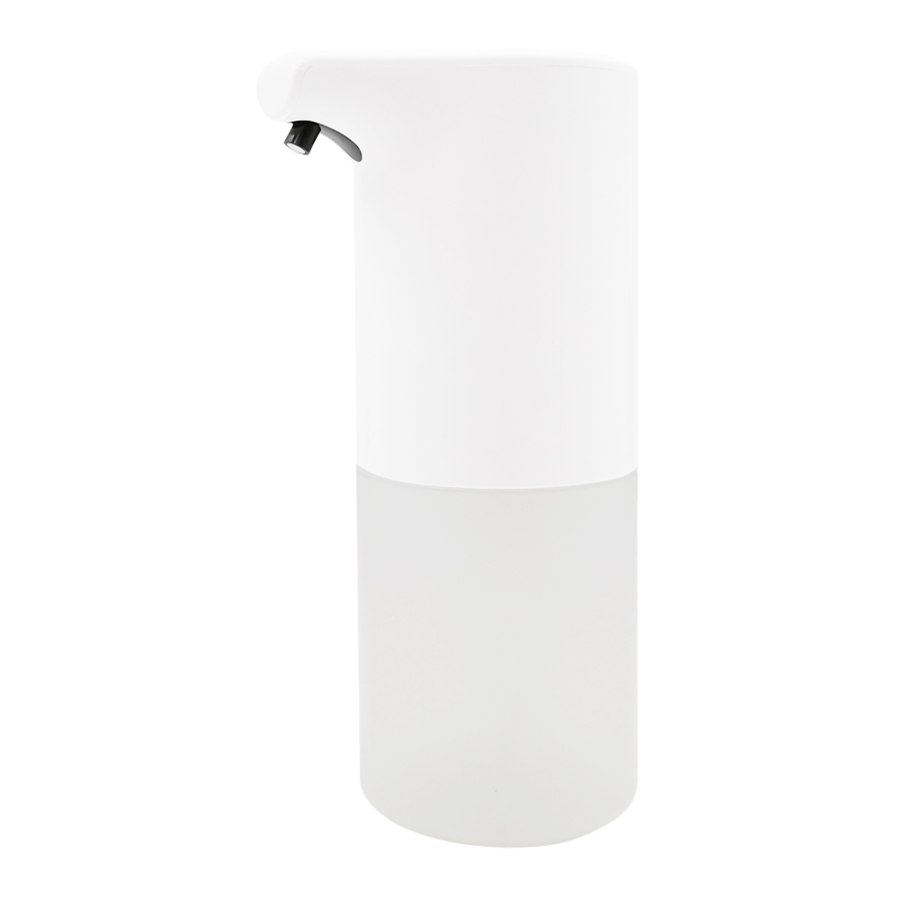 DAZ-02 Desktop Contact-Free Desktop Automatic Hand Washing Dispenser Equipment with 350ml Volume (7)