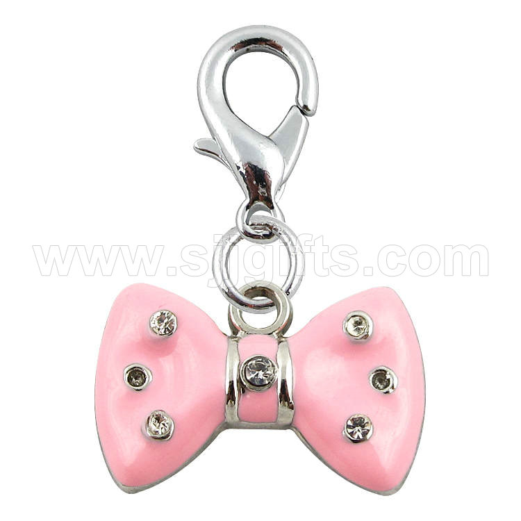 Special Design for Guitar Keychain - Charms – Sjj