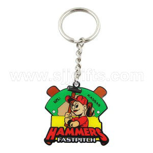 Factory Outlets Tie Tacks - Printed Keychains – Sjj