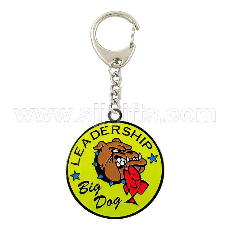 Factory Price Printing Lapel Pins - Photo Etched Keychains – Sjj