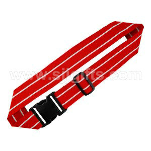 Luggage Straps And Luggage Belts