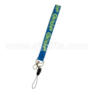 Phone Straps / Mobile Phone Strap / Cell Phone Wrist Strap